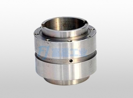 龙岗CNC加工 Vad innebär CNC-bearbetning?(pic1)