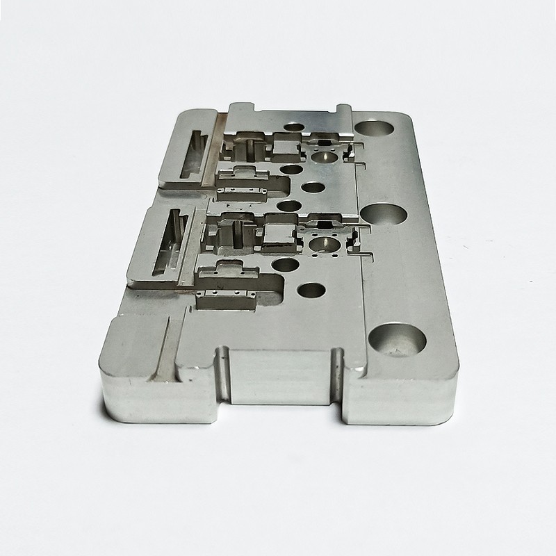 1574430845558509.jpg cnc 가공의 비적(pic3)