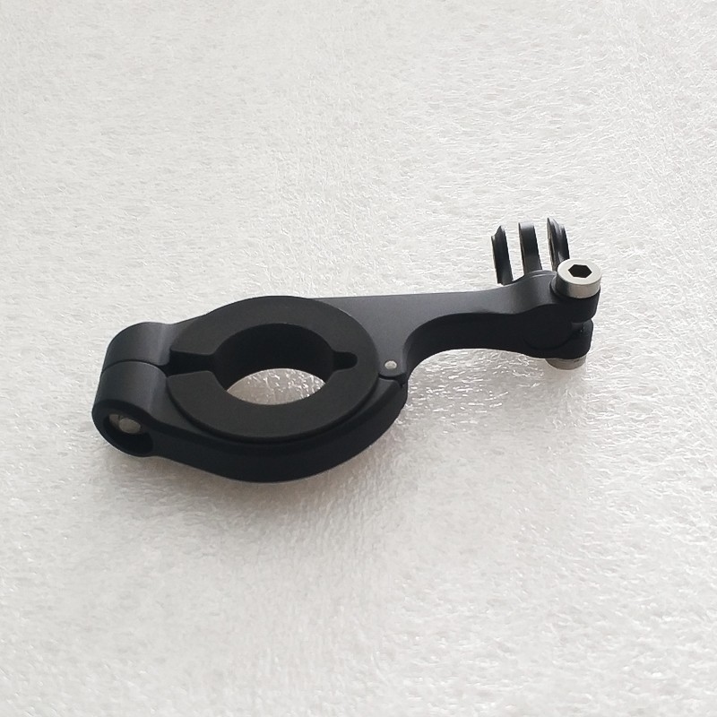 기초적인 초보자 지식, CNC 가공 부품 조작(pic2)