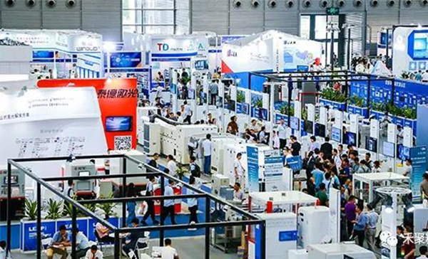 Shenzhen Muzhan: Fimm útsũningartenging, EMAR Hardware Stamping Hits You in Hall 12(pic1)