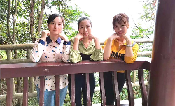冲压件生产厂家 블록버스터 내습-EMAR 프레스 부품 생산 업체 호남 4일 관광(pic1)