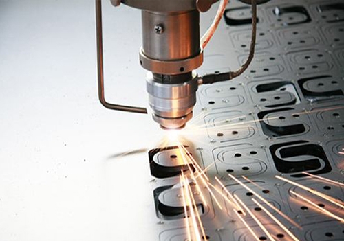 沈阳激光切割 Može li laserski rezati aluminijske tanjure?(pic1)