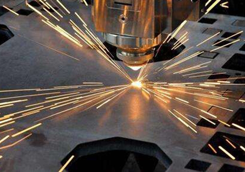 1635923169712515.jpg Wat is die rede vir die tande gesien tydens laser knip?(pic1)