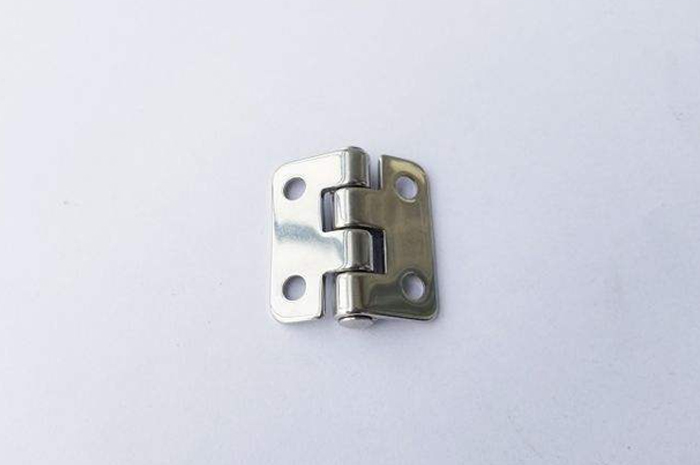 五金冲压件 Ki sa ki klasifikasyon de metal stamping molds? kite m pran ou nan yo nan yon sèl minit(pic1)