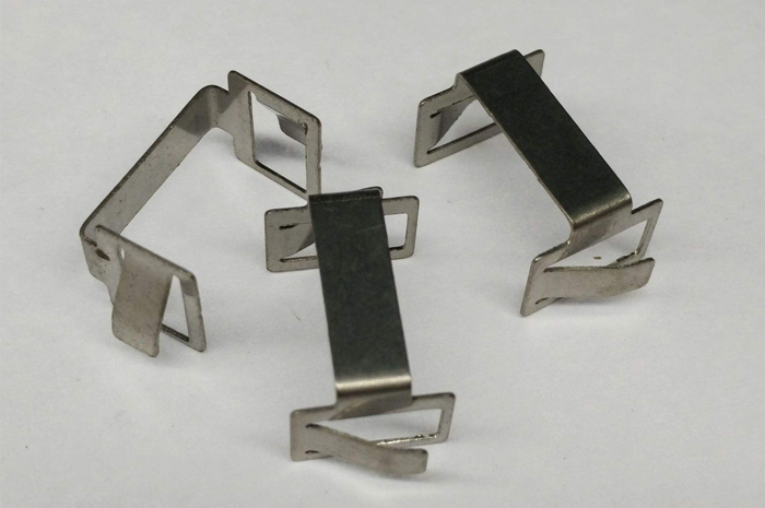 五金冲压件 Ki sa ki klasifikasyon de metal stamping molds? kite m pran ou nan yo nan yon sèl minit(pic2)