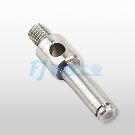 数控车床加工 Welche Teile werden hauptsächlich von CNC-Drehmaschinen bearbeitet?(pic1)