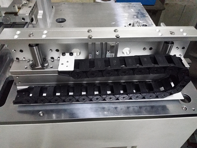 CNC加工 Mitkä osat soveltuvat CNC-tarkkuustyöstöön?(pic1)