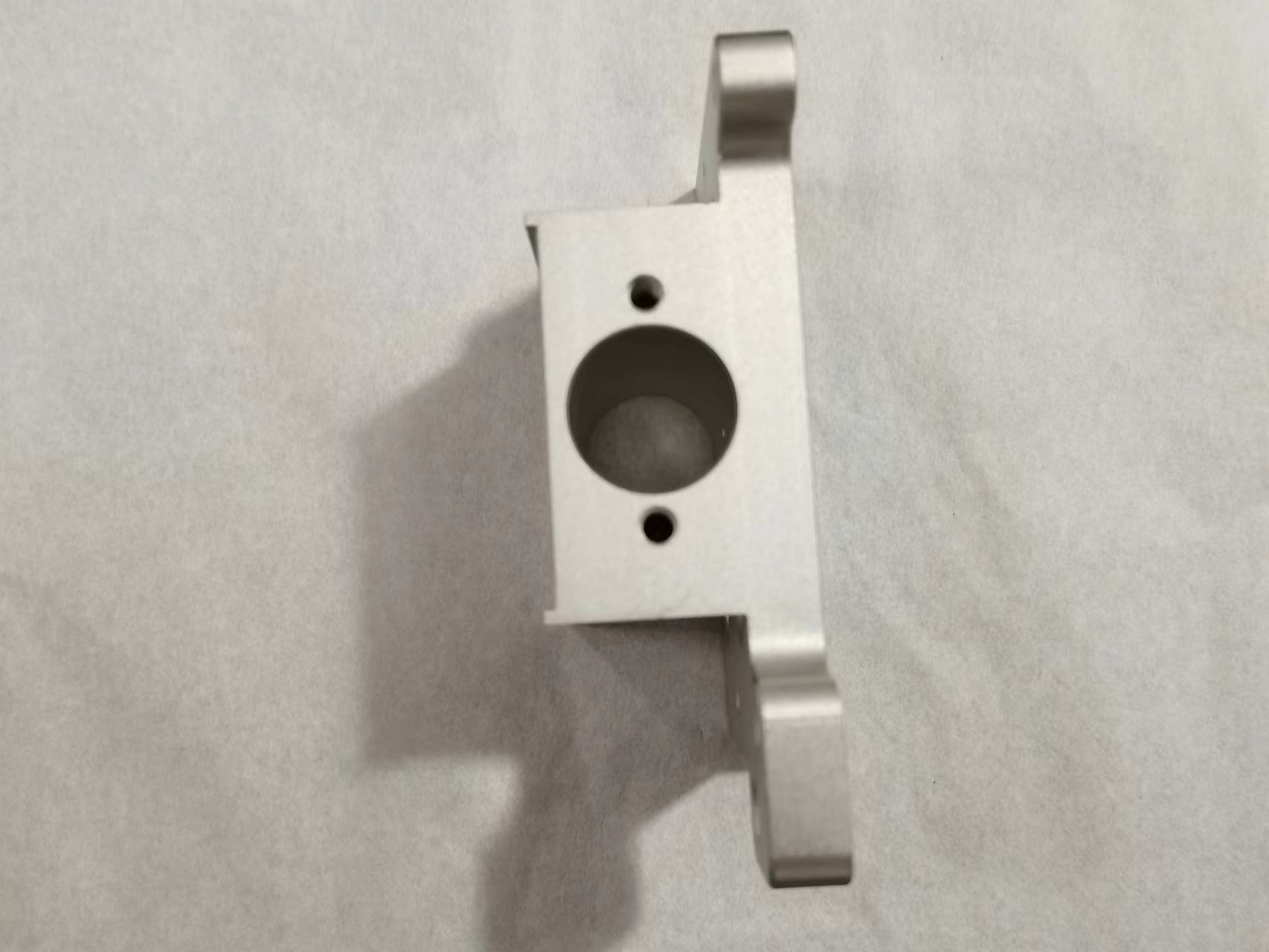 精密零件加工技术的关键因素是什么? Ano ang mga pangunahing salita ng teknolohiyang paggawa ng mga bahagi ng precision?(pic1)