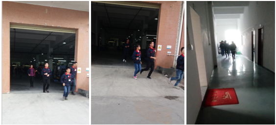 03 2017nin sonunda ateş sularının toplantı raporu(pic3)