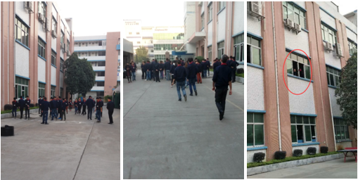 05 2017nin sonunda ateş sularının toplantı raporu(pic5)