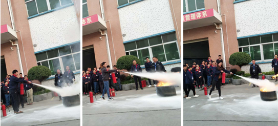 10 2017nin sonunda ateş sularının toplantı raporu(pic10)