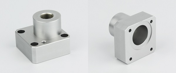 Wereldwijde verwerking van onderdelen van aluminiumlegering en toekomstige ontwikkelingstrend(pic1)