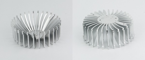 Wereldwijde verwerking van onderdelen van aluminiumlegering en toekomstige ontwikkelingstrend(pic3)