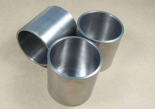 金属制品加工 Jakie są kluczowe etapy w przetwarzaniu wyrobów metalowych?(pic1)