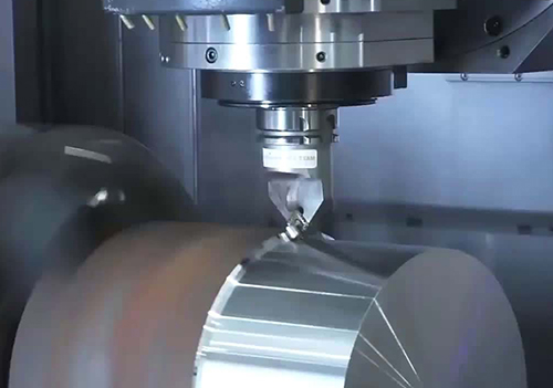 ¿¿ cómo elegir un fabricante de procesamiento de productos metálicos?(pic1)