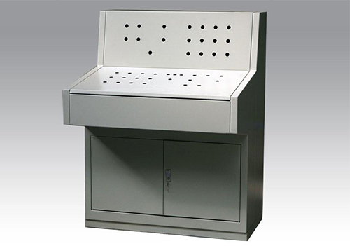 钣金加工 Hva er grunnen til at det koster varmemetallprosessen?(pic1)