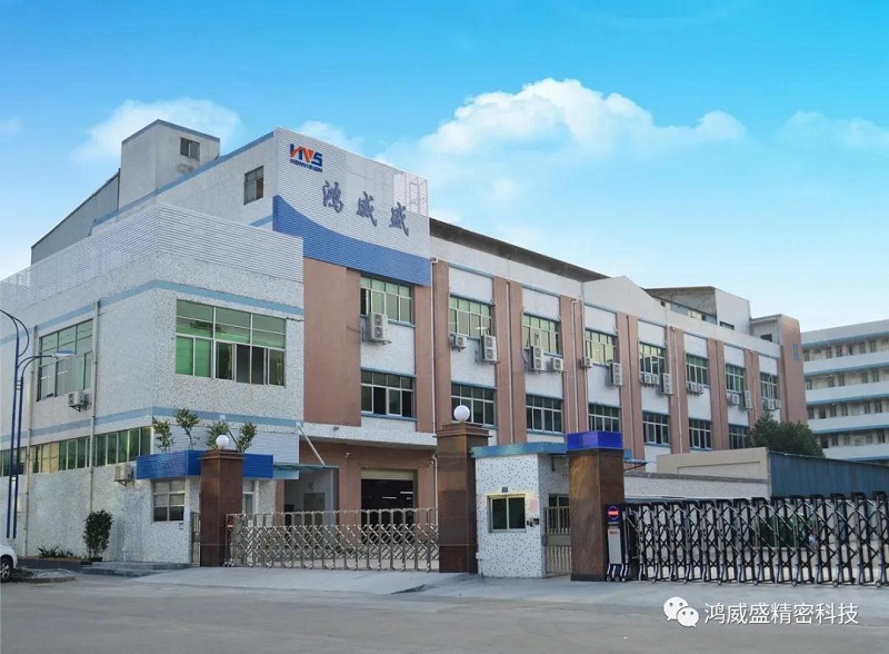 EMAR은 2021CIOE 광 박람회를 방문하도록 초청합니다.(pic1)