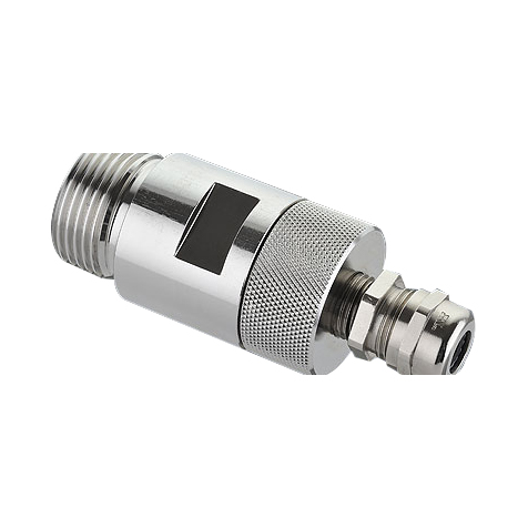 Como pode a máquina CNC de cinco eixos mellorar a eficiencia do traballo?(pic1)