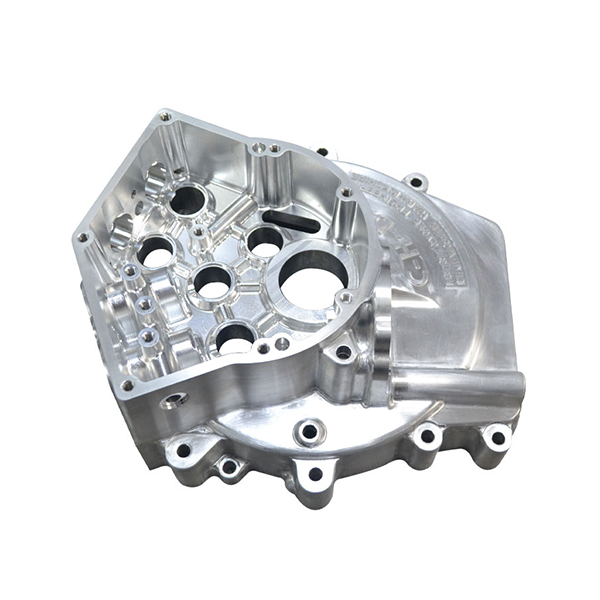 How to control the surface smoothness of CNC machining?(pic1)