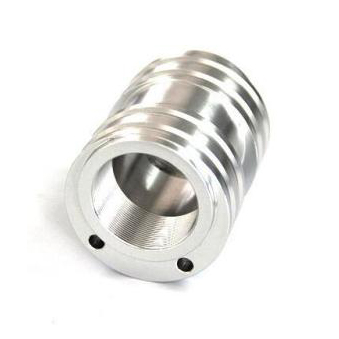 Hva er trinnene i CNC-maskineringsprosessen av titandiumalloy?(pic1)