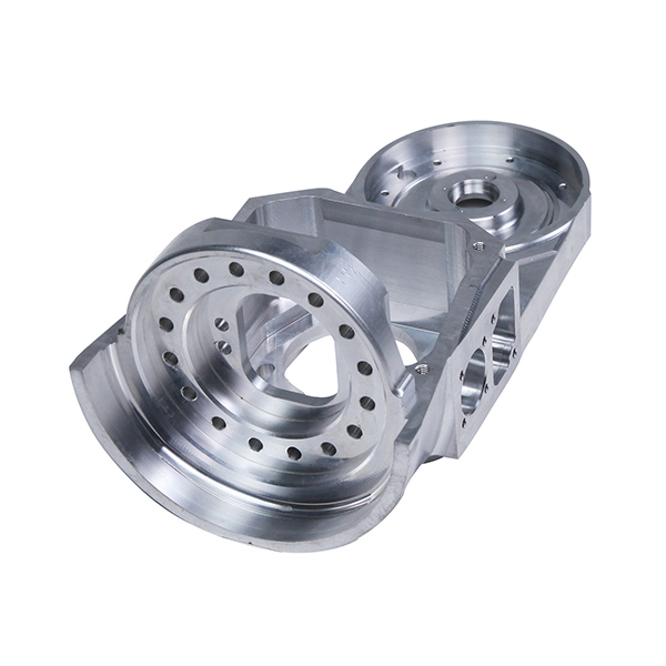 Phân tích quy trình công nghệ trong quá trình vận hành trung tâm gia công 5 trục CNC?(pic1)