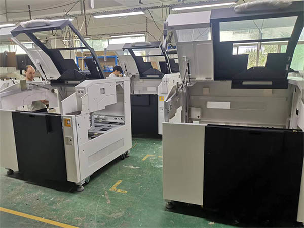 Process pwodwi de semiconductor cabinets(pic1)