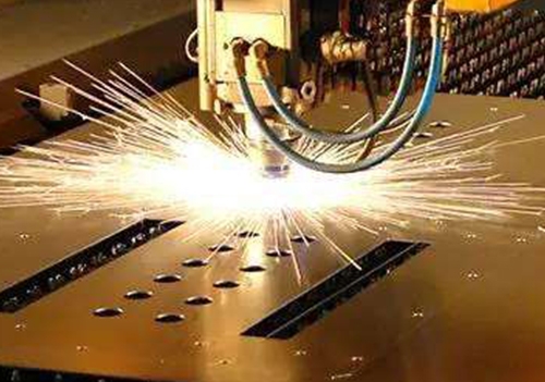 沈阳激光切割 Quais são as classificações de corte a laser?(pic1)