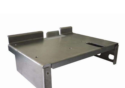 沈阳钣金加工 Como escolher materiais para processamento de chapas metálicas em Shenyang?(pic1)