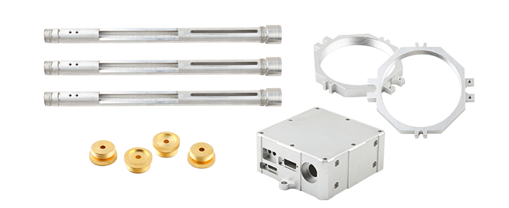 CNC车床加工 CNC sústruh obrábanie(pic1)