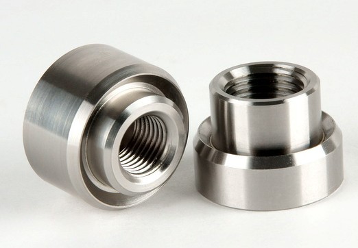 Vet du vad är fördelarna med Shenzhen precisionsdelar bearbetning?(pic1)