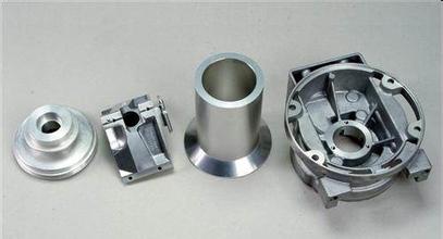 Shenzhen Machining y usted hablan sobre la clasificación del sistema de fresadoras de control numérico(pic1)
