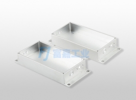 深圳CNC加工 Apakah kaedah pemprosesan untuk pemesinan CNC berskala besar?(pic1)