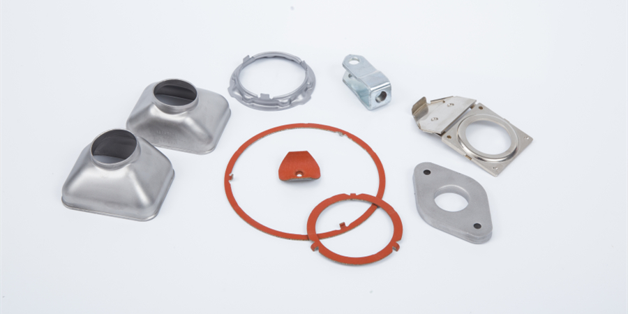 Precisionsstämplingsdelar bearbetningsanläggningar behöver veta egenskaperna hos vilka metallmaterial(pic1)