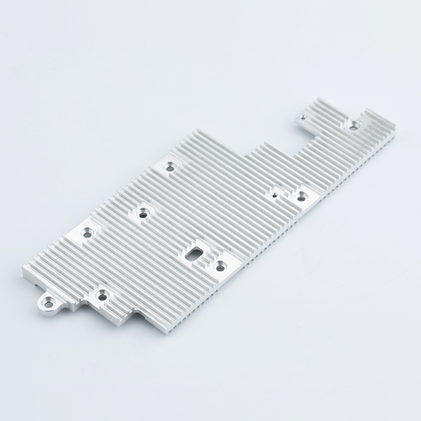 Wat zijn de vereisten voor het ontwerp van een nauwkeurige hardwarestructuur?(pic1)