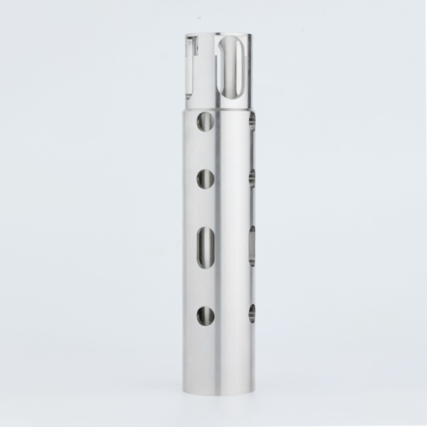 Vertel iedereen wat het oppervlaktebehandelingsproces van aluminiumlegering is!(pic1)