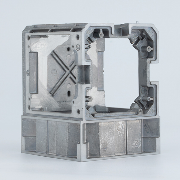 Phân tích Yêu cầu về chất lượng sản phẩm gia công CNC đúc là gì?(pic1)
