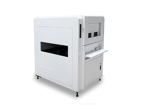 Introduktion til processtandard for metalpladechassis og kabinet(pic1)