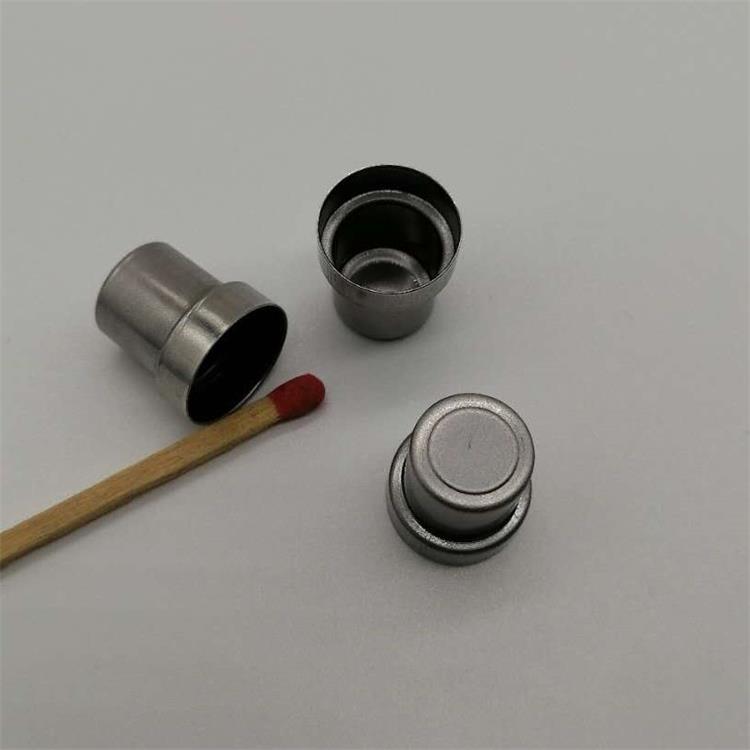 Where can high-precision sensor housings be produced?(图3)