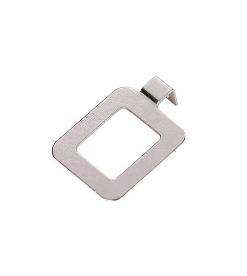 Vítejte v Dongguan EMAR Hardware Co., Ltd.!(pic1)