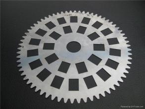 Il taglio laser non ha qualità. Chi oserebbe cooperare con voi?(pic1)