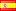 Spanish Basque