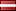 Latvian