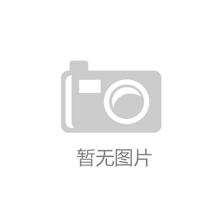 ステンレスプレス加工の利点