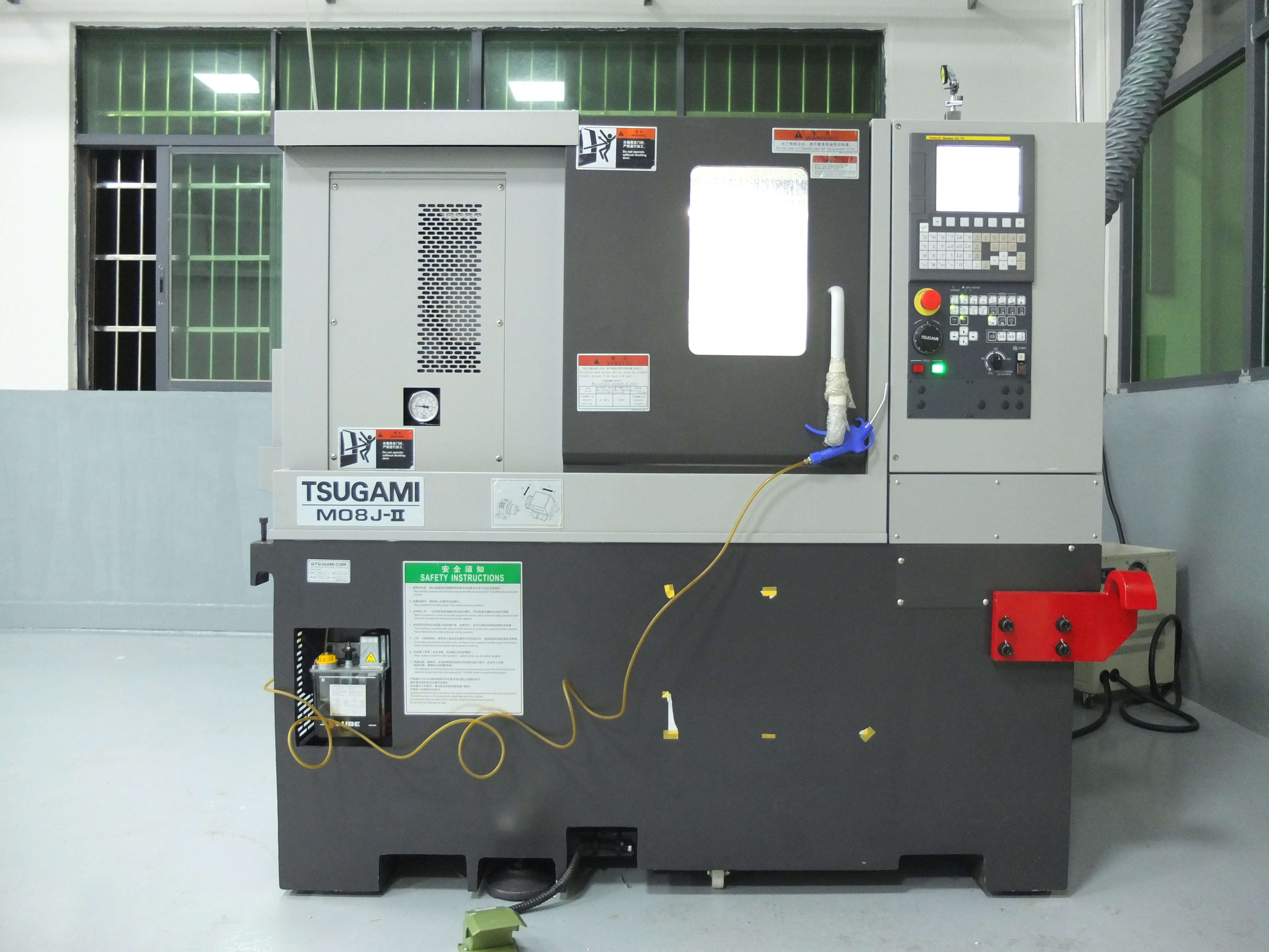 CNC soustružení(pic1)