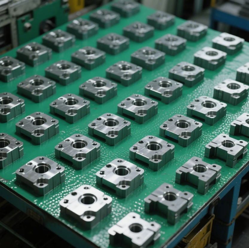 Precision Automotive Parts CNC Machining Services by EMAR(1)