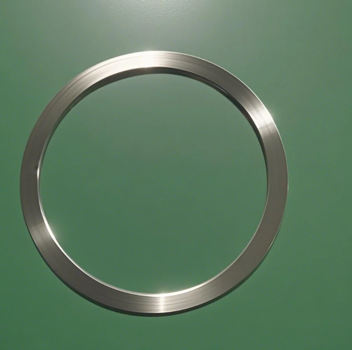 CNC Washer Machining: Precision Solutions for Your Industrial Needs(1)