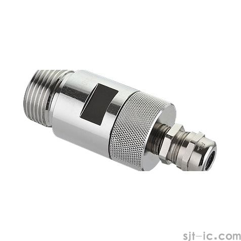 Kitchenware Parts CNC Machining Process(1)