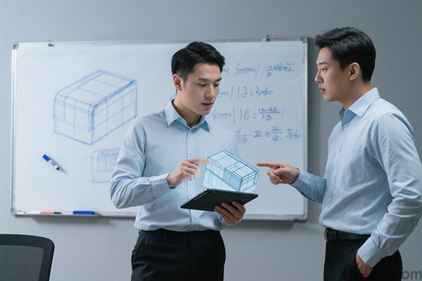 合金钢(图4)