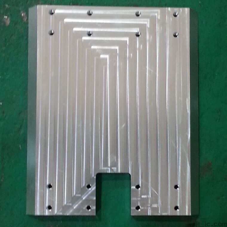 Nhà cung cấp chế biến khuôn CNC(pic1)