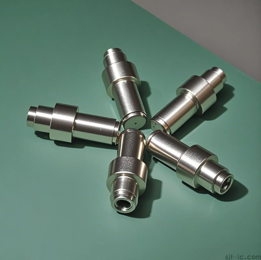 ใบเสนอราคาการตัดเฉือน CNC: วิธีรับราคาที่แม่นยำสำหรับโครงการของคุณ(pic1)